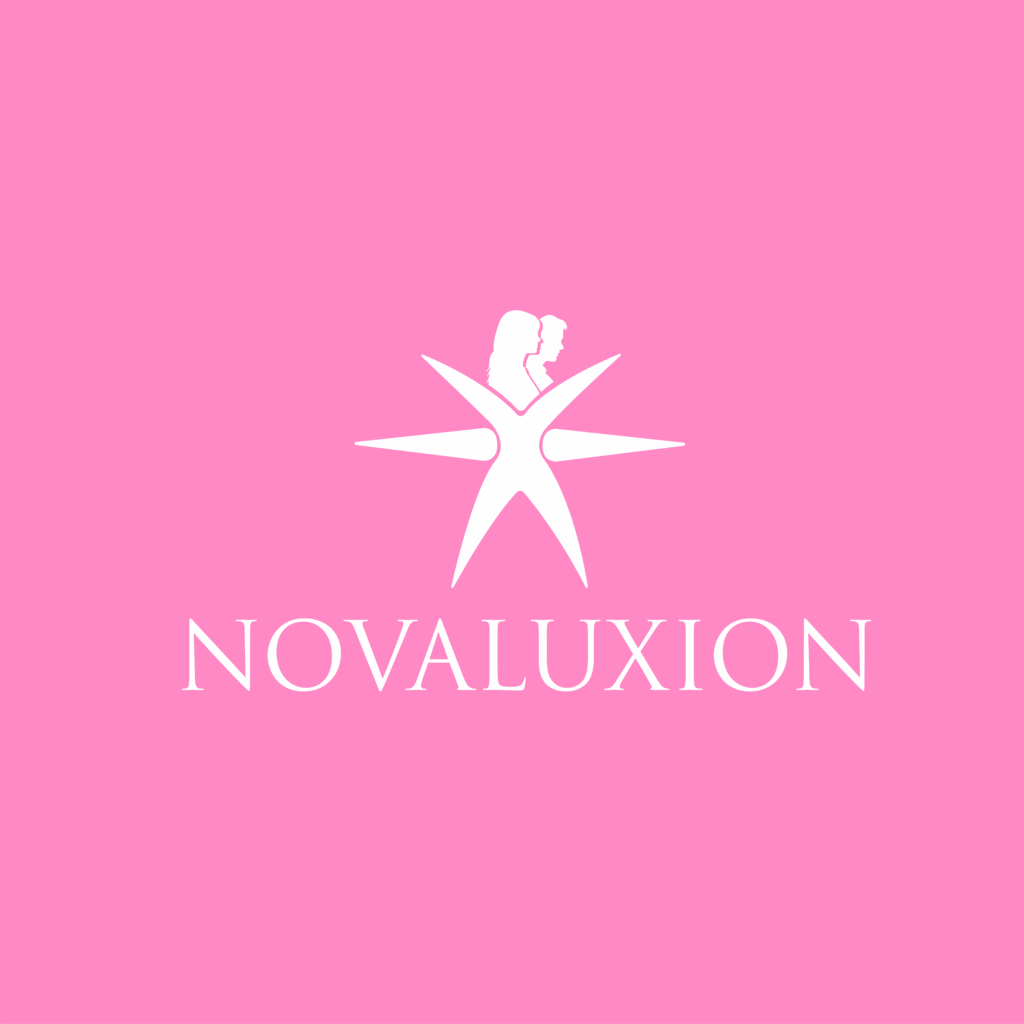 logo novaluxion mesa de trabajo 1 copia