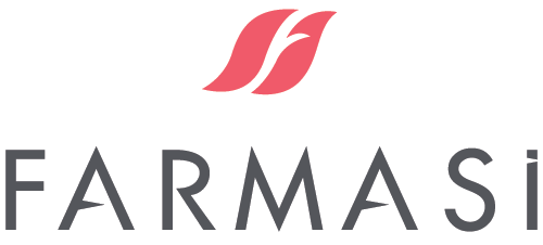 farmasi blanco