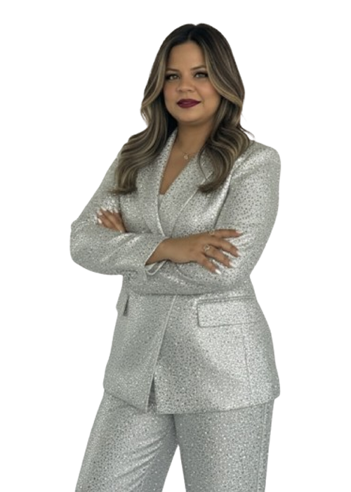 raimary director platinium