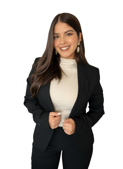 barabara director ful size removebg preview