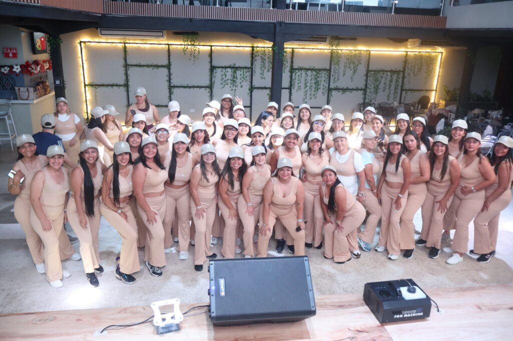 photo 144@07 01 2026 12 07 18