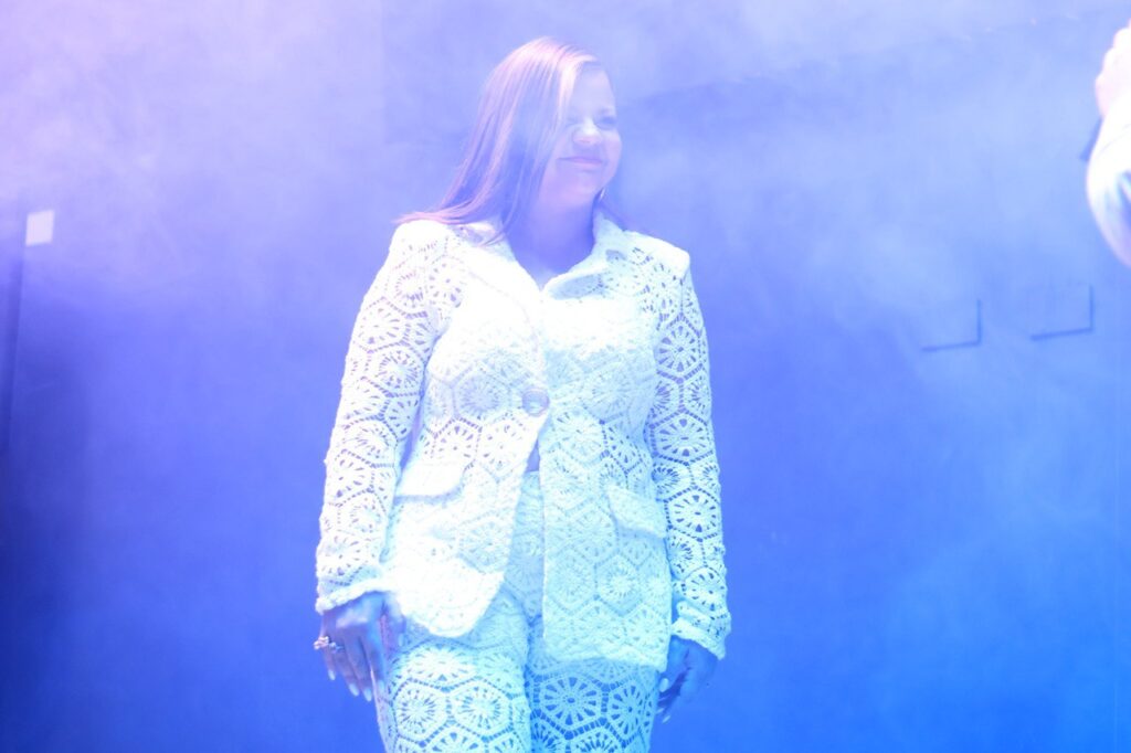 photo 174@07 01 2026 12 10 07