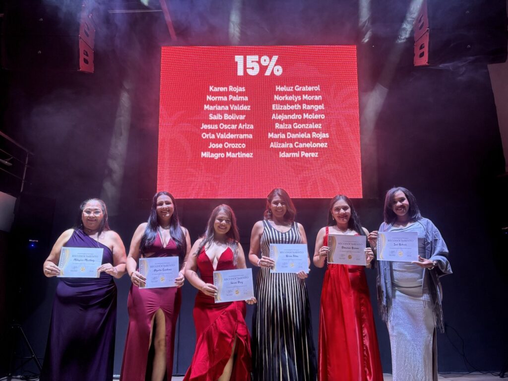 photo 35@07 01 2026 12 00 56