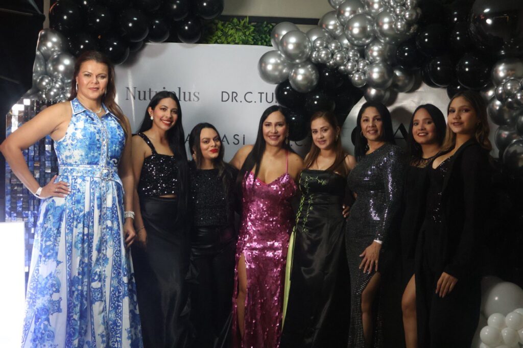 photo 75@07 01 2026 12 05 15